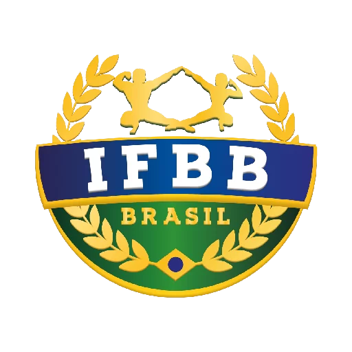 IFBB Store